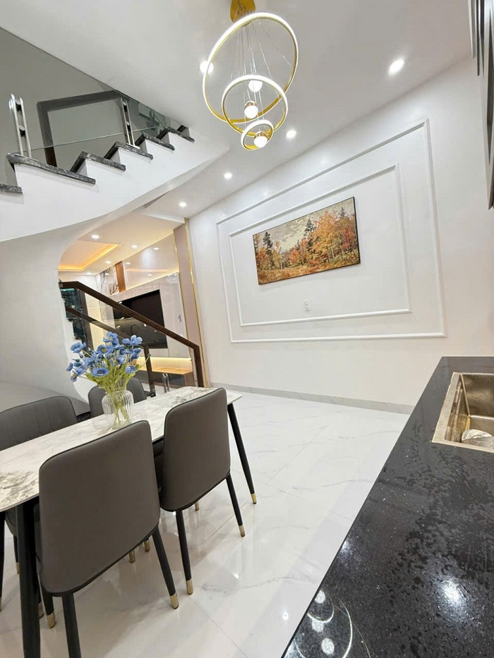 BÁN NHÀ 3 TẦNG – NGÕ HÀO KHÊ, QUÁN NAM, KÊNH DƯƠNG, LÊ CHÂN, HẢI PHÒNG